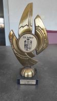 Pokal