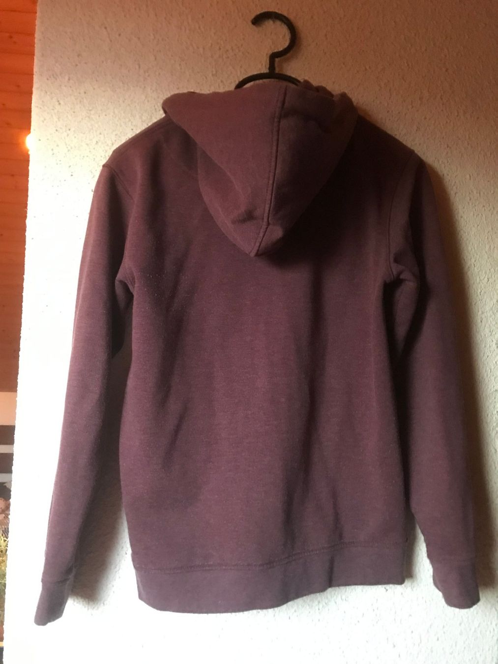 Giacche & Cappotti: Veste sport – Usato da Gorgier venduto da chahn 2