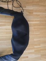 Nacken- & Schultermassagegerät  Shiatsu