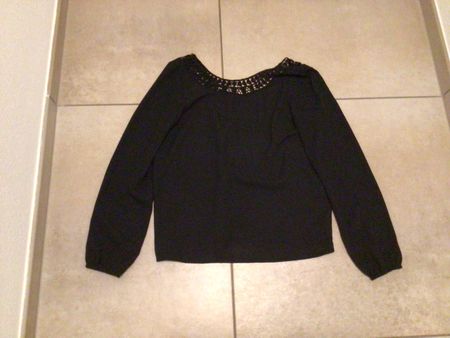 Shirt S