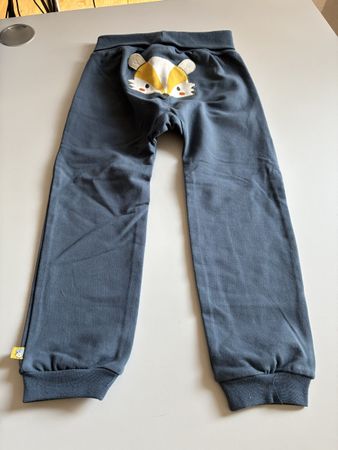 BORNINO Hose Größe 98/104 NEU 🐨
