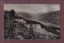 VERMALA - Vallée du Rhône