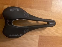 Selle Italia SLR Boost TM Superflow
