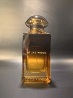 Marrakech Imperial | ATLAS WOOD