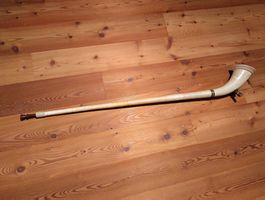 Alphorn 130cm
