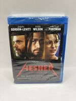 Blu-ray Hesher NEUF