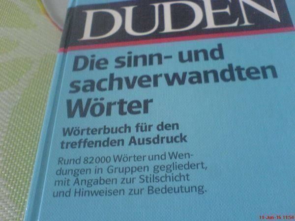 Libri: grosses farbiges Schüler Lexikon und – Nuovo (secondo la descrizione) da Oftringen venduto da andrax 2