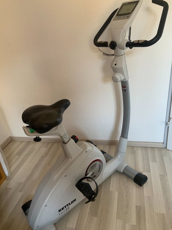 Sitemapcdatahttpsmobelinfbizidvelo D Appartement D Occasion Pas Chernull