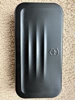 Victorinox Travel Set Swiss Business - Neu & Komplett!