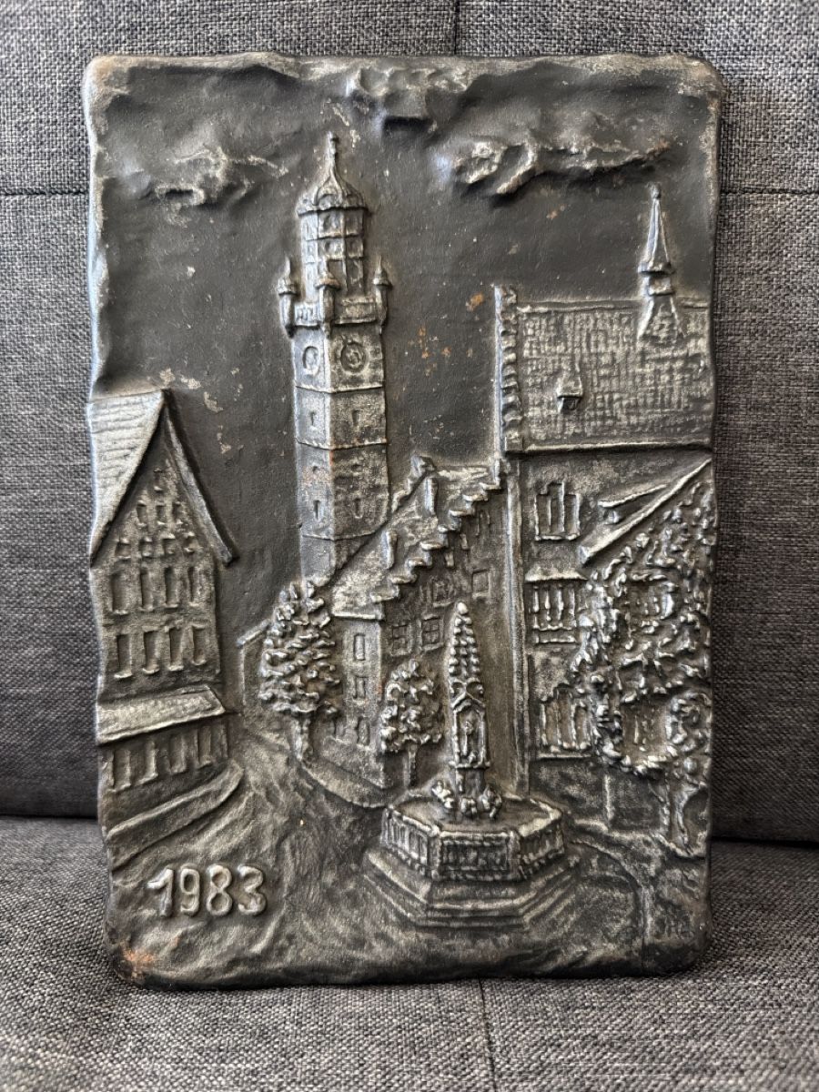 Tableaux: Tableau à vendre – D'occasion à Hittnau par Pat_yl7f 2