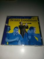 Benny Goodman - Bluebird's Best: King of Swing     ©:2002 CD