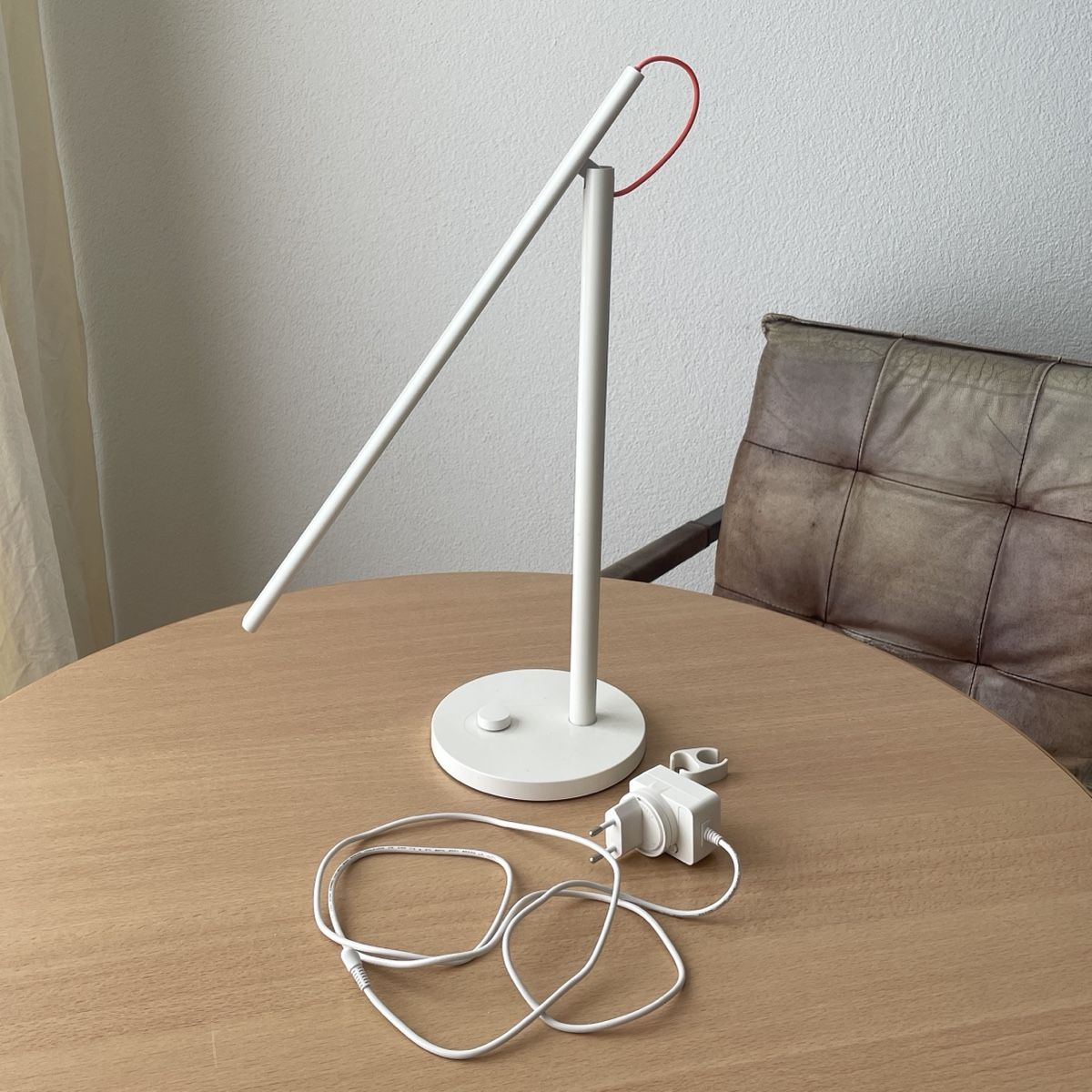 Xiaomi Lampade: Xiaomi Mi Smart LED-Schreibtischlampe 1S – Usato da Kriens venduto da T0YDARIAN 2