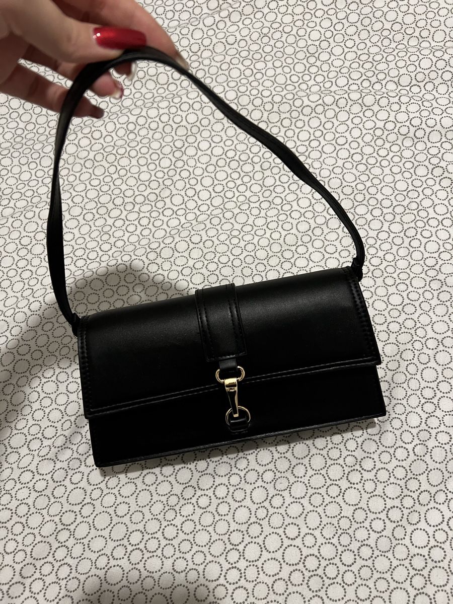 Borse da donna: Tasche – Nuovo (secondo la descrizione) da Embrach venduto da lar_nlf5 1