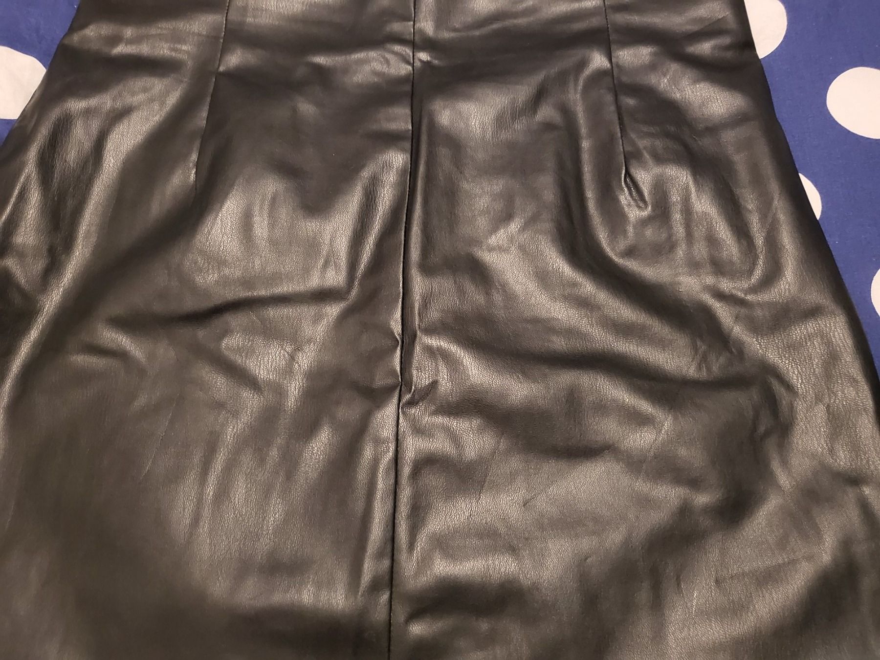 Gonne: H&M jupe gr 42 – Nuovo (secondo la descrizione) da Dietikon venduto da Eleda 1
