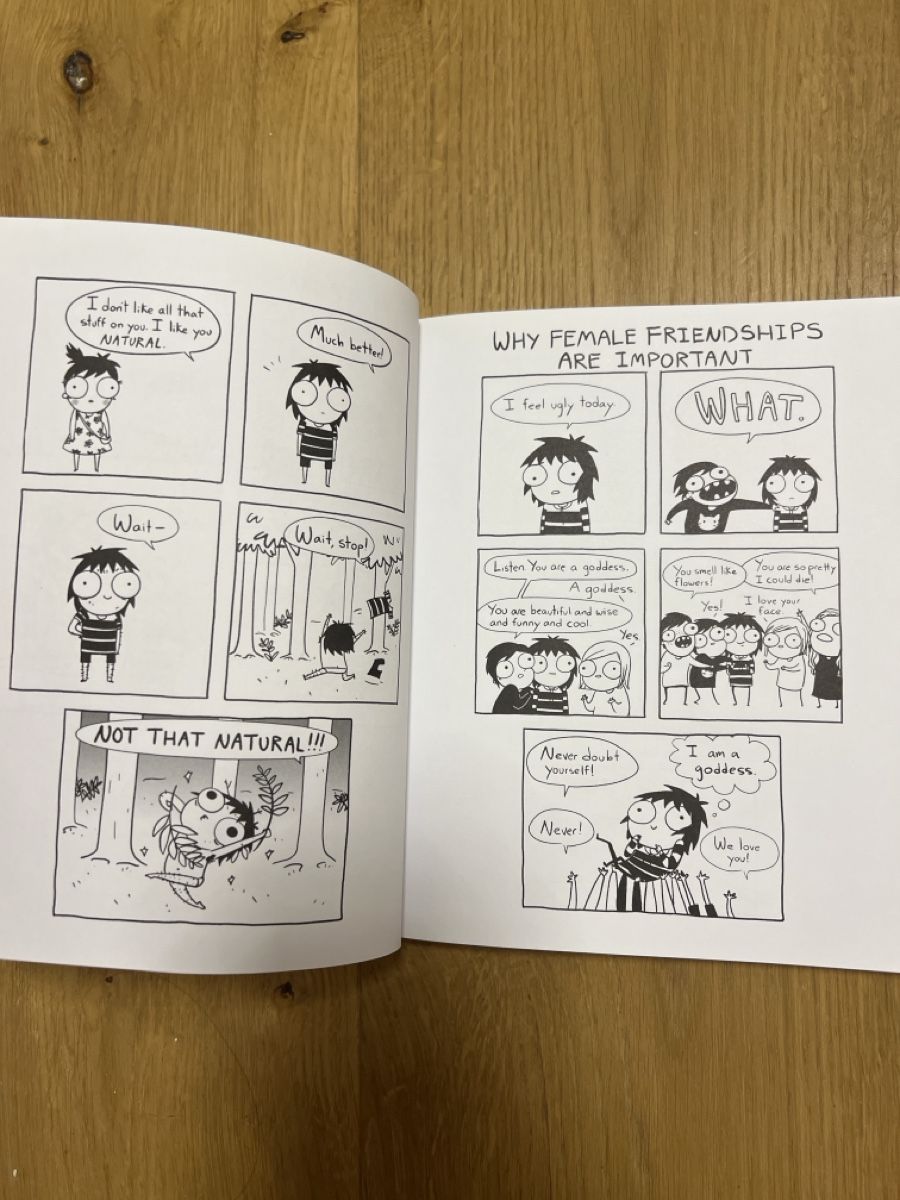 Fumetti: Comic Buch Big Mushy Happy Lump – Usato da Ebikon venduto da Angelheart1000 1