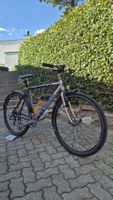 Velo ab Service