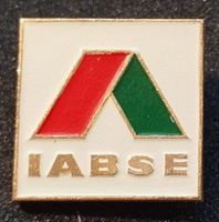 S871 - Alte Brosche IABSE Ingenieurbauwesen Brücken-Bau
