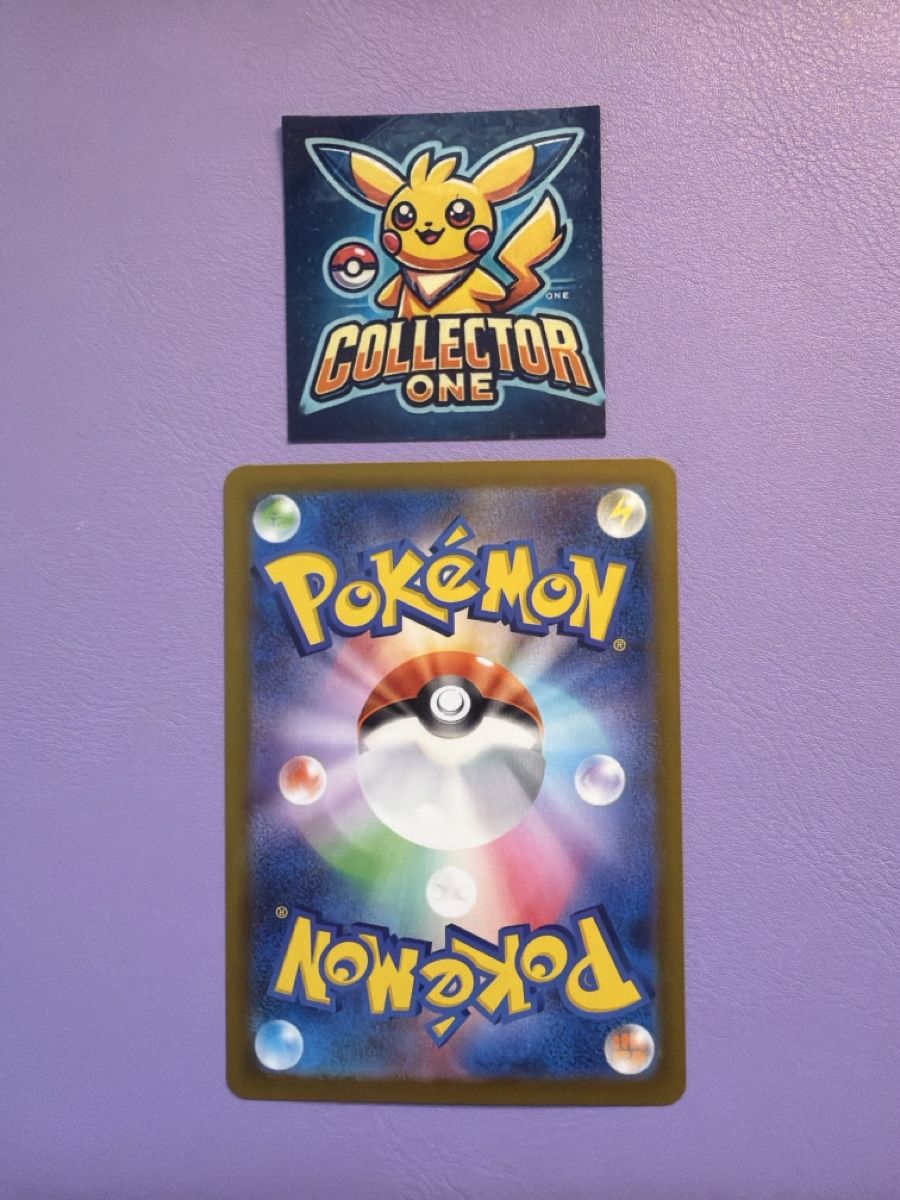 Pokémon Sammelbilder & Trading cards: Pokemon Mega Hawlucha Mega Attack Rare Selten – Neu (gemäss Beschreibung) aus Lommiswil von CollectorOne 1