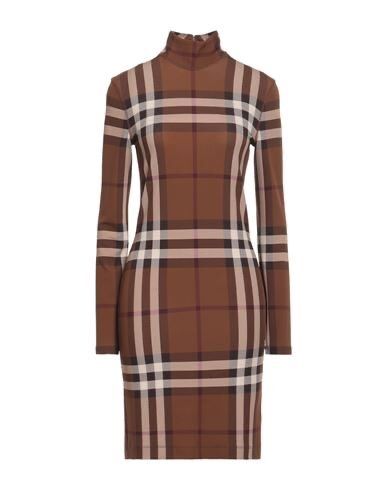 Burberry Vestiti: Burberry Viscose Dress – Usato da St.Josefen venduto da lop_lh8d
