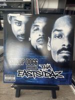 Snoop Dogg / Tha Eastsidaz