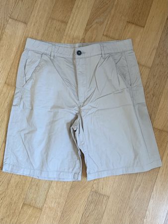 Chice Jungs Chino Shorts von H&M Grösse 170
