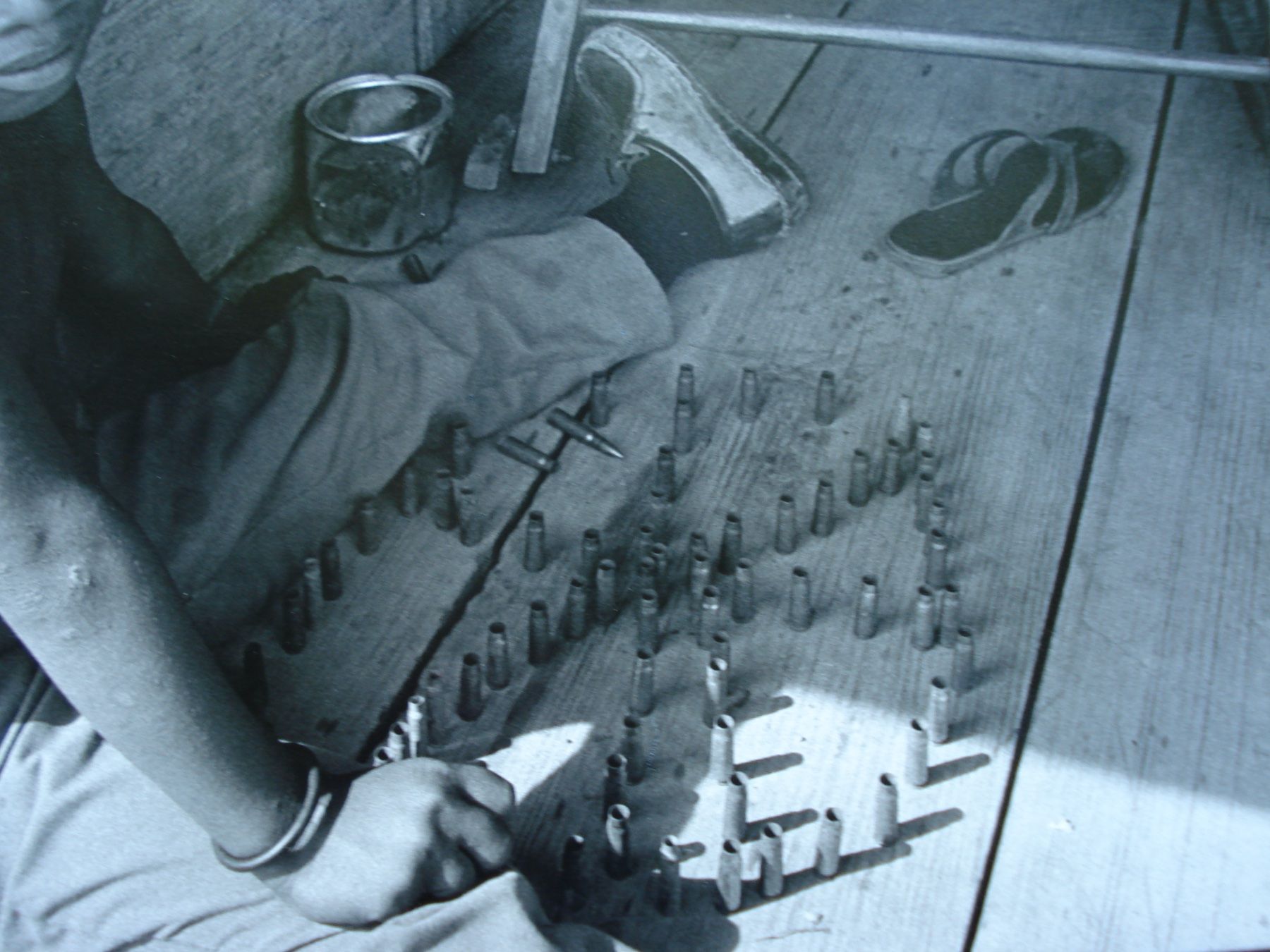 Foto & Immagini: Olivia Heussler geb. 1957 – Usato da Basel venduto da art.basel 3
