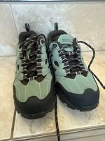 Regatta Trekkingschuh Gr 36