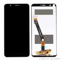 Huawei P20 lite lcd/Display