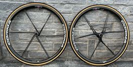 CORIMA MCC 32 DX