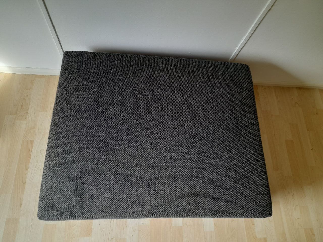 Sgabelli: Hocker – Usato da Ebnat-Kappel venduto da mon_nk52