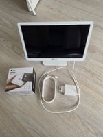 SumUp Kassensystem Lite mit Solo- Kartenterminal