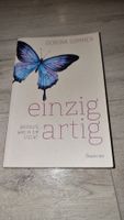 "Einzigartig" Debora Sommer