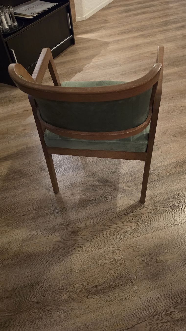 Stühle: Stühle  – Gebraucht aus Aadorf von Vili91. 1