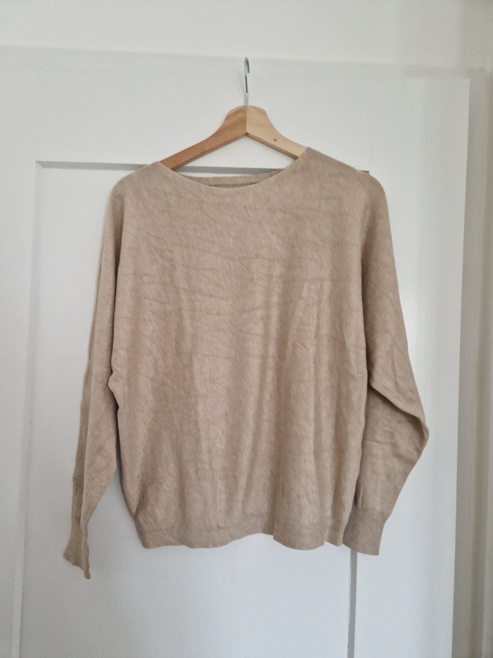 Maglioni & Felpe: Pullover von Nümph – Usato da Däniken SO venduto da ali_z5pd