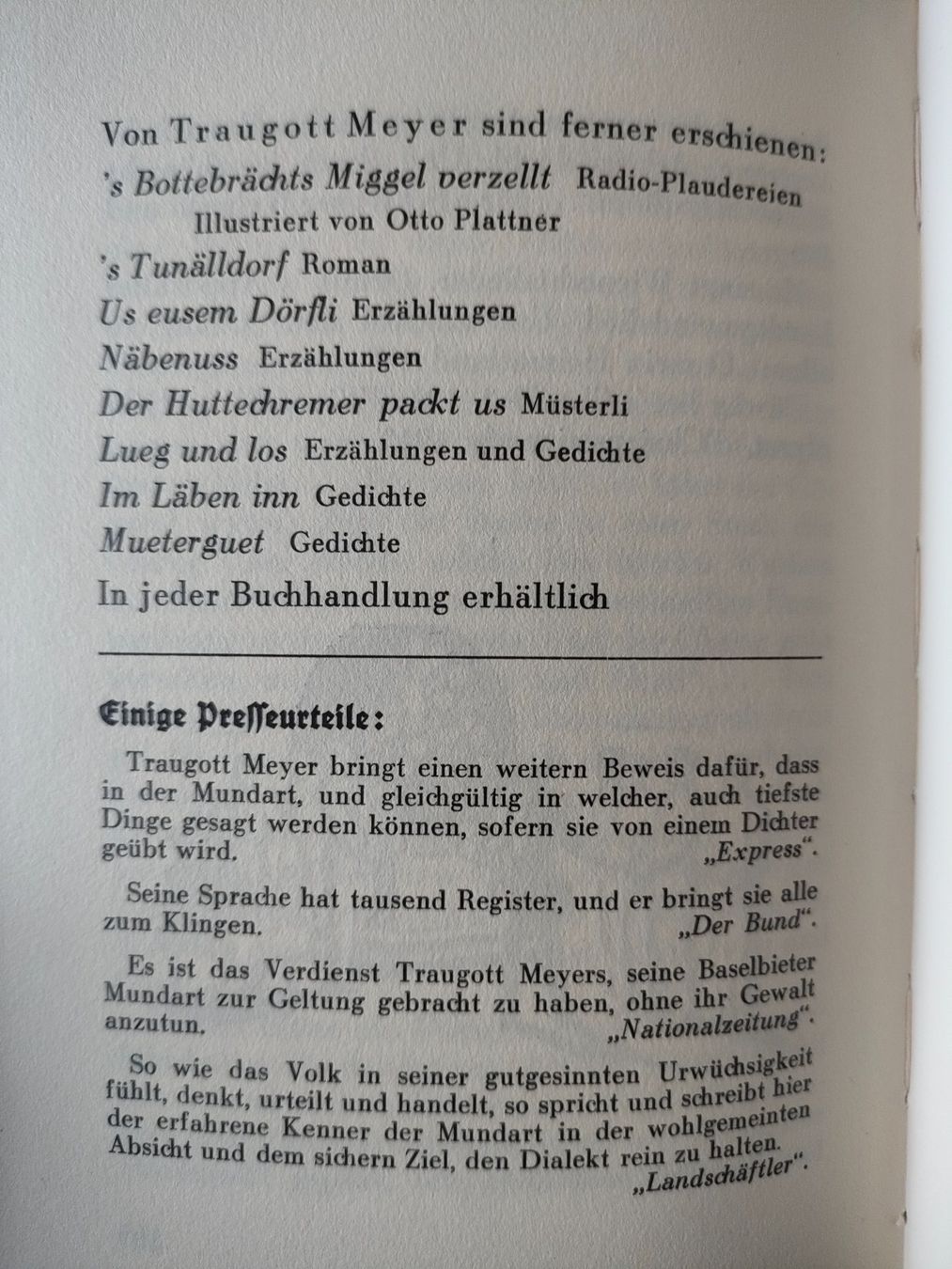 Livres: Antikes Schweizer Armee Militär Büchlein – D'occasion à Schwanden Sigrisw par pho_2mc9 5