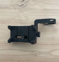 Handyhalterung HPA - ACID