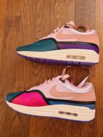 Nike Air Max size 38 women like new