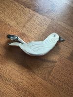 Zitronenpresse in Vogelform  Vintage