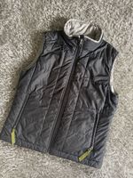 Patagonia Down Vest Women's S 