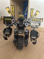 Lego Ninjago 70632