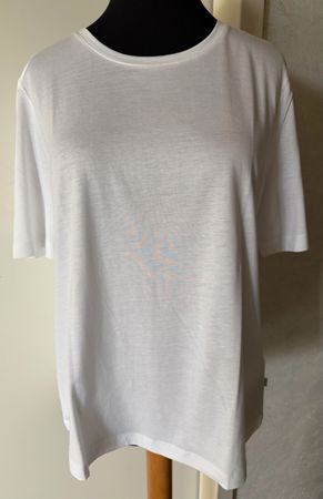 MAERZ Shirt, Grösse 40, neu mit Etikette