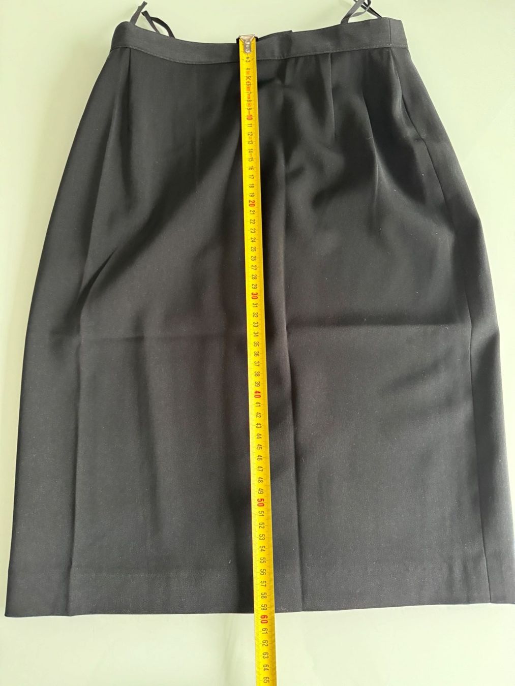 Costumi: DAMENKOSTÜM Schwarz – Nuovo (secondo la descrizione) da Adliswil venduto da Jessik0 7