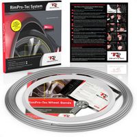 RimProTec Felgenschutzband bis 22"
