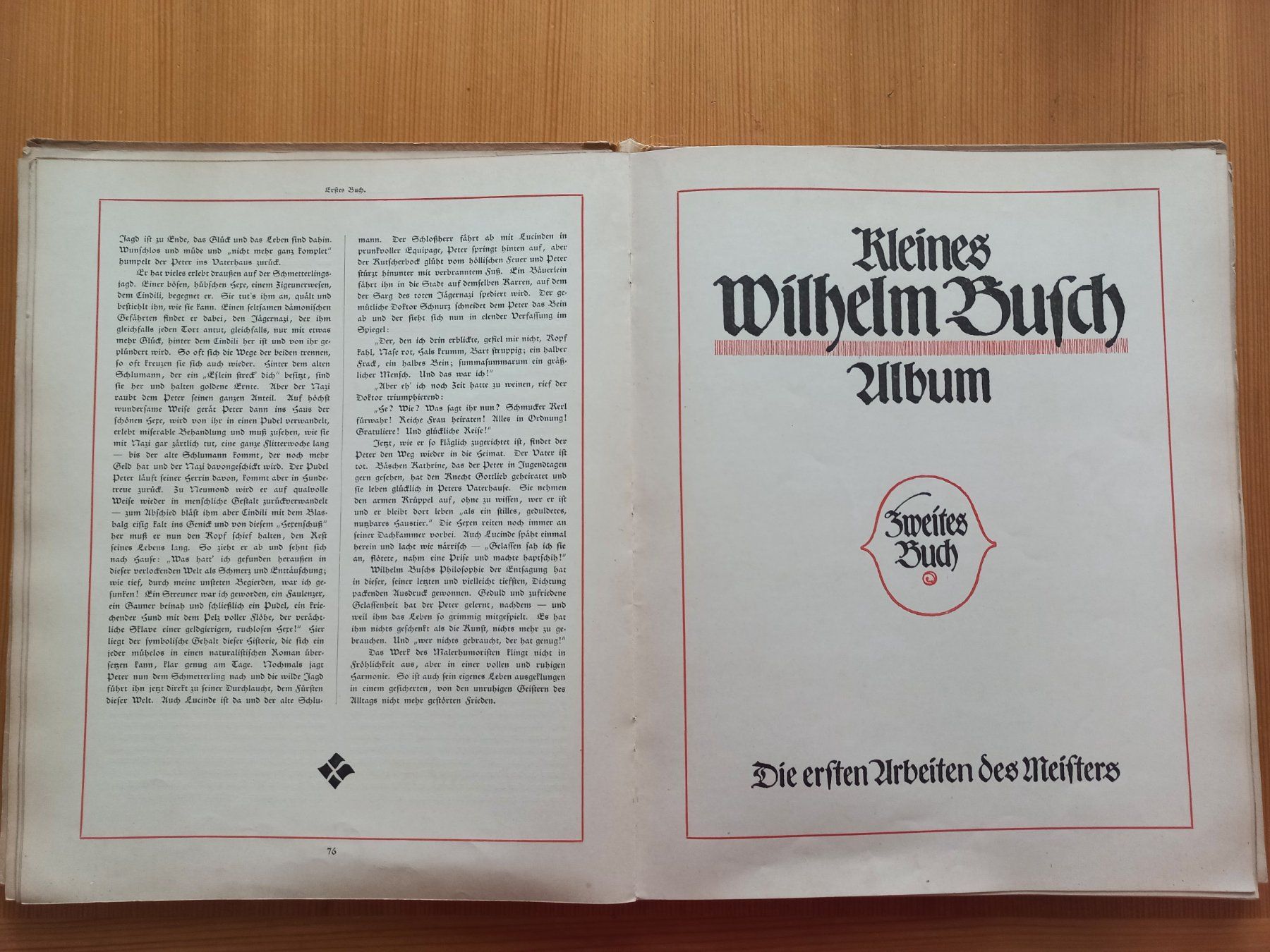 Libri: Antike Buch – Usato da Reinach BL venduto da Niculescu 5