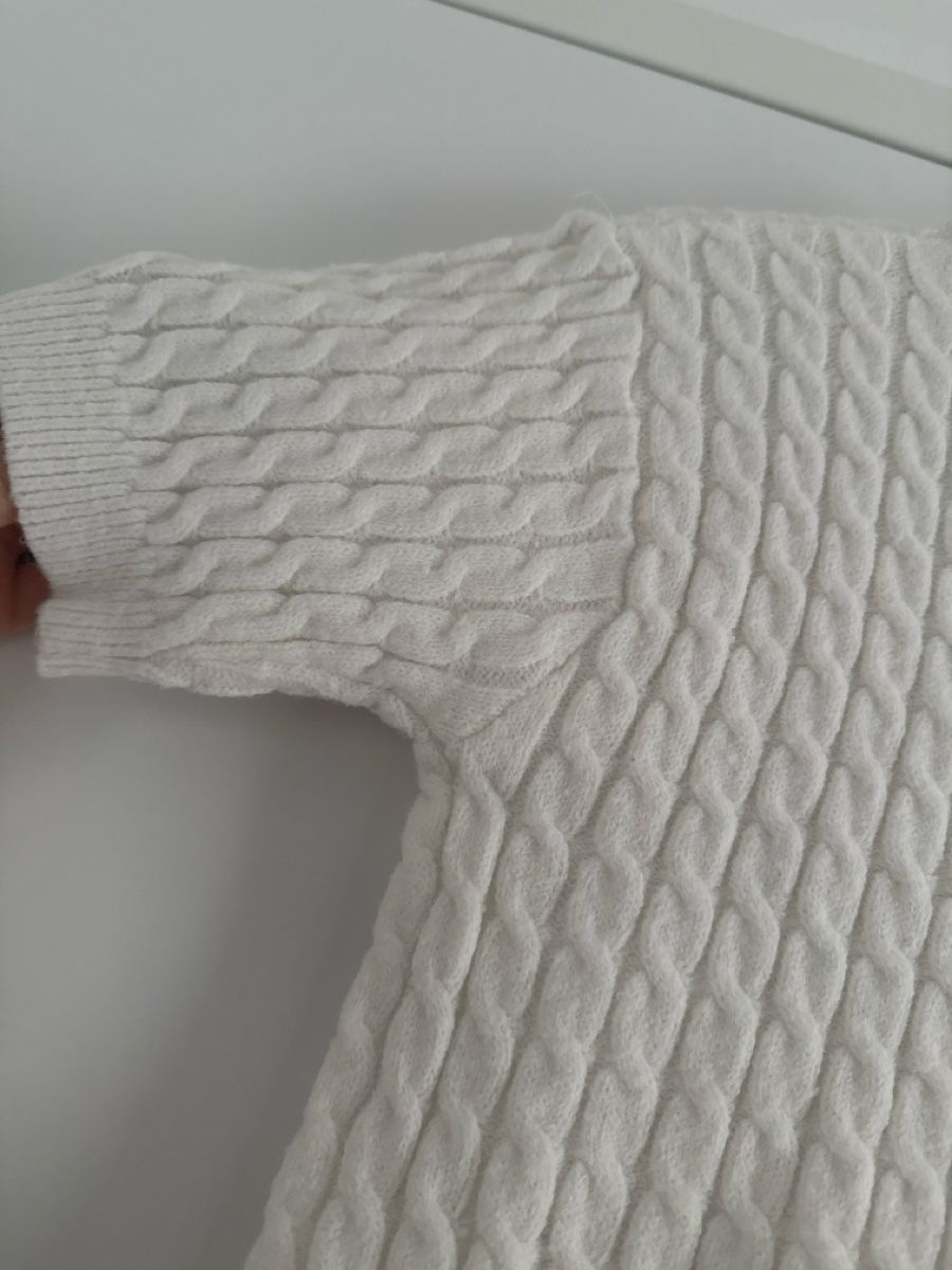 T-Shirts: Tshirt – Neu (gemäss Beschreibung) aus Kriens von g_b_mk7j 7