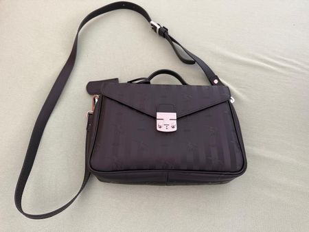 Mollerus MARLY neu und Originalverpackt