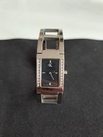 Orologio Calvin klein