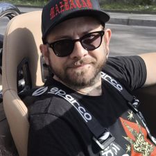 Profile image of Mollarddesign