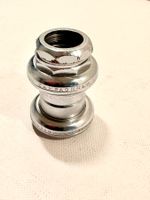 Campagnolo Nuovo Record Strada Steuersatz 2609