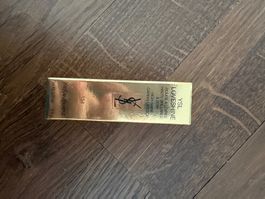 YSL Loveshine Lippenstift, Farbe 154 Love Berry, Neu!